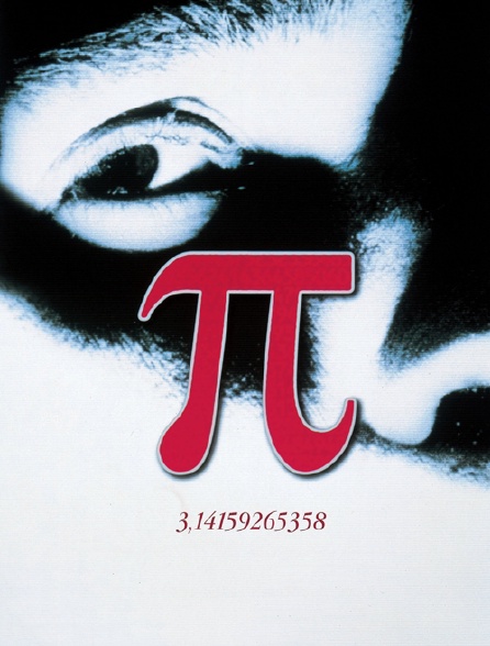 Pi