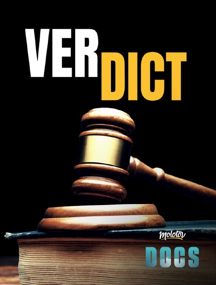 Molotov Channels Docs - Verdict