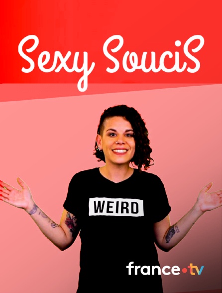 Slash - Sexy Soucis
