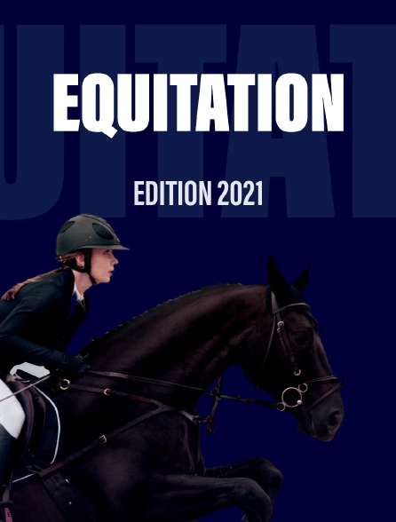 Édition 2021