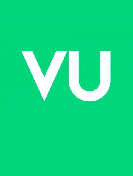 Vu