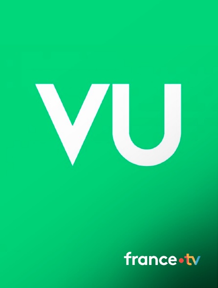 france.tv - Vu