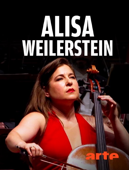 Arte - Kissinger Sommer 2025 : Festival international de musique