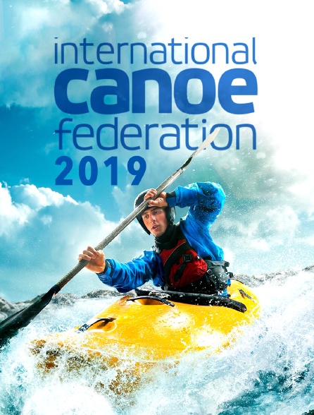 ICF 2019
