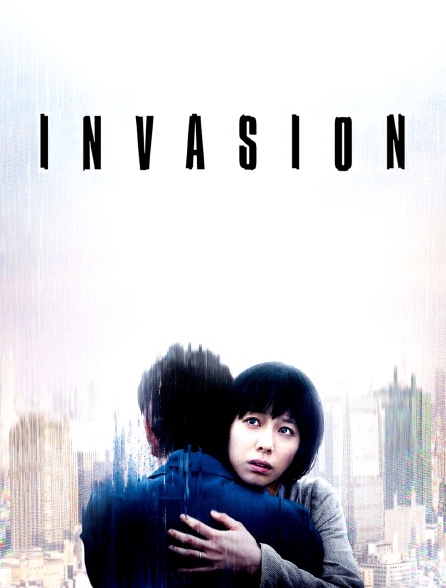 Invasion