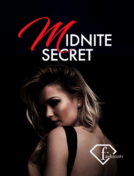 Fashion TV - Midnite secrets