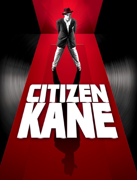 Citizen Kane