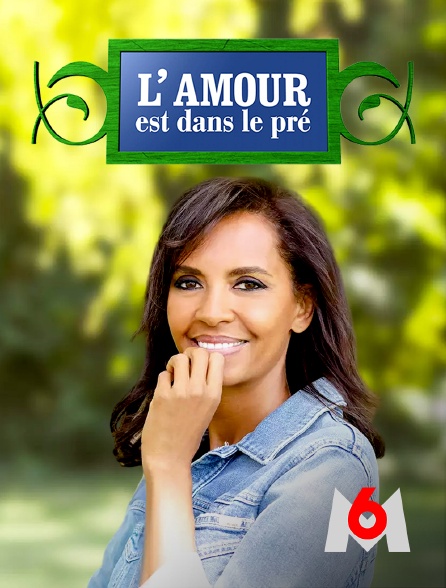 L'amour Est Dans Le Pré Belgique Streaming L'amour est dans le pré en Streaming sur M6 - Molotov.tv