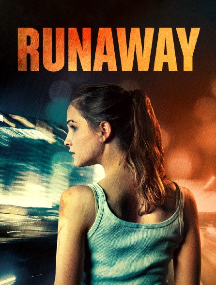 Runaway