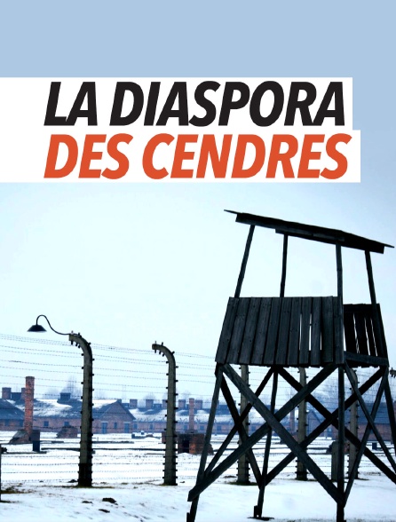 La diaspora des cendres