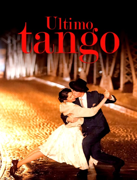 Ultimo Tango