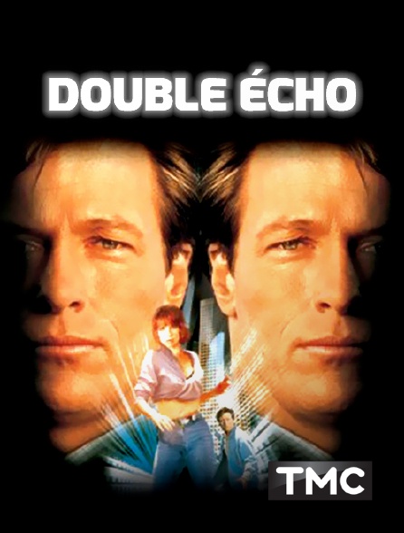 TMC - Double écho