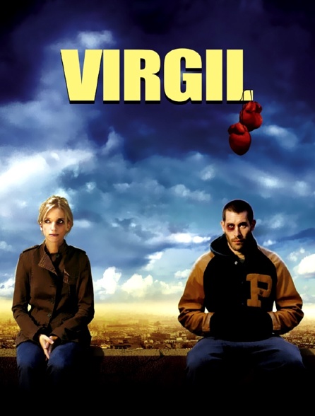 Virgil