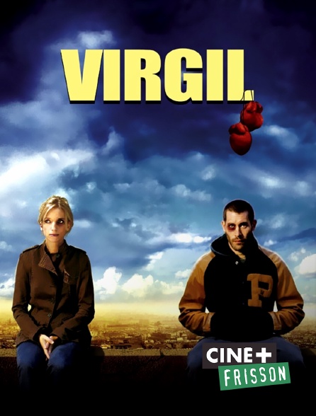 Ciné+ Frisson - Virgil