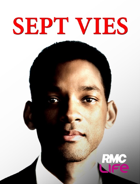 RMC Life - Sept vies