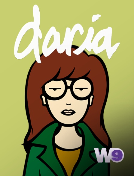 W9 - Daria
