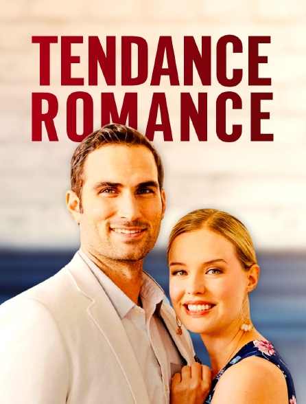 Tendance romance