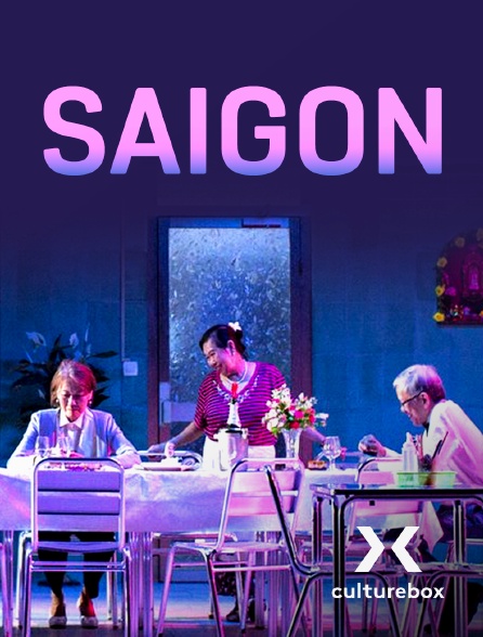 Culturebox - Saigon - 16/09/2024 à 00h19