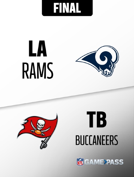 NFL 13 - Dolphins - Broncos