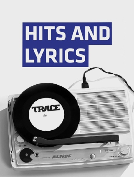 Hits and Lyrics