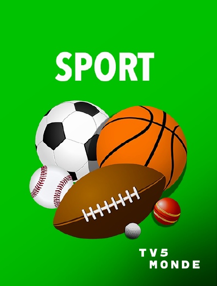 TV5MONDE - Terres de football : Côte d'Ivoire