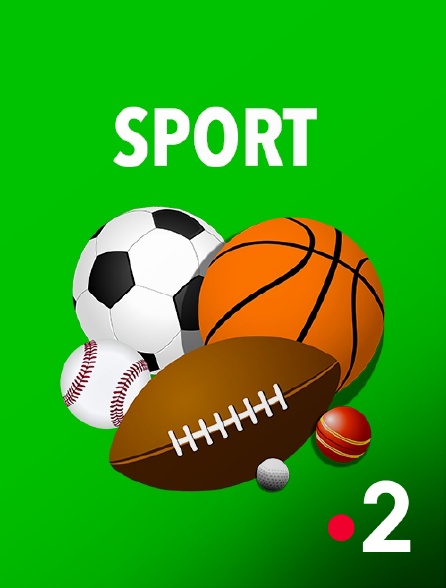 France 2 - Mon père Marius Trésor