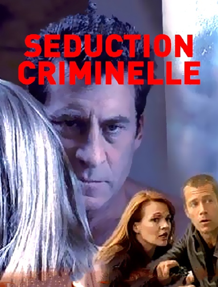 Séduction Criminelle