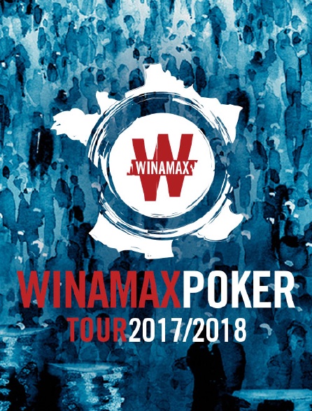 winamax poker tour programme