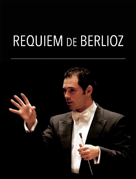 Requiem, de Berlioz