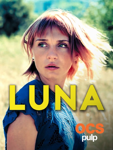 OCS Pulp - Luna