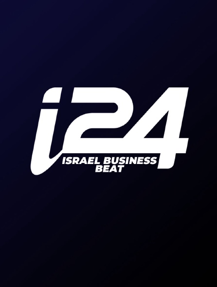 Israel Business Beat
