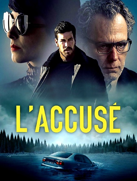 L'accusé