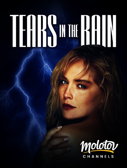 Molotov channels - Tears in the Rain