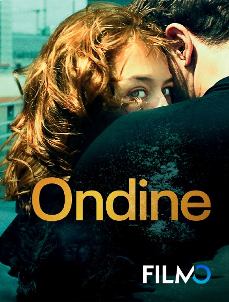 FilmoTV - Ondine
