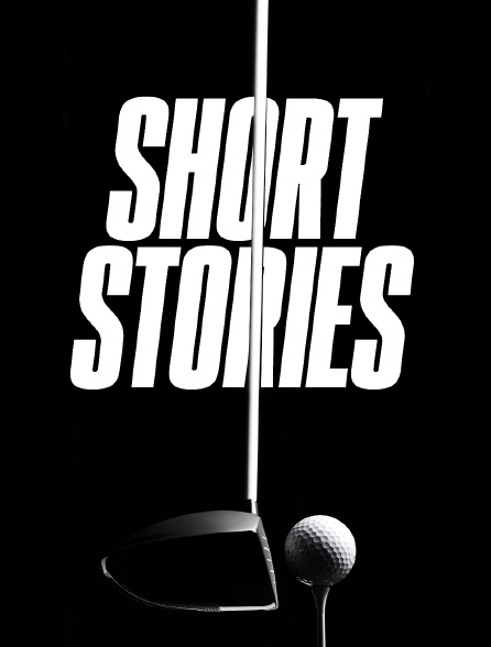 Short Stories