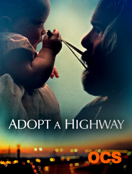 OCS - Adopt a Highway