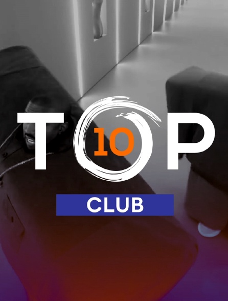 Top 10 Club