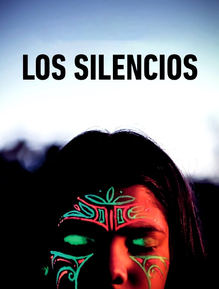 Los silencios