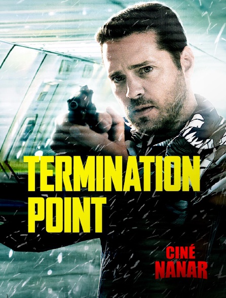 Ciné Nanar - Termination Point
