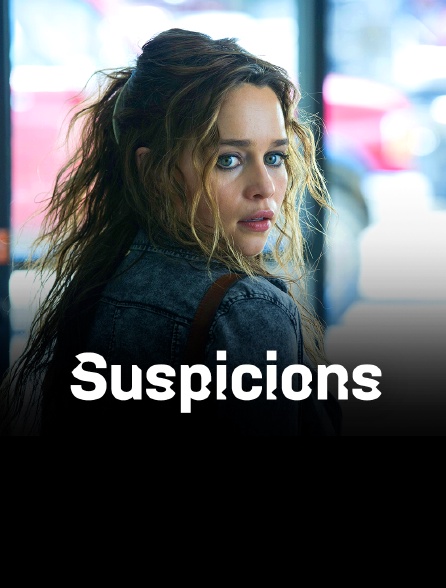 Suspicions