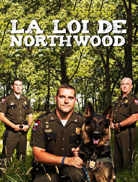 La loi de Northwoods