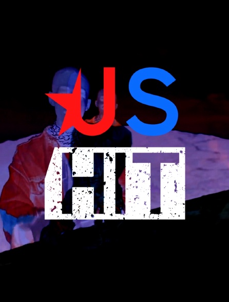 US Hit