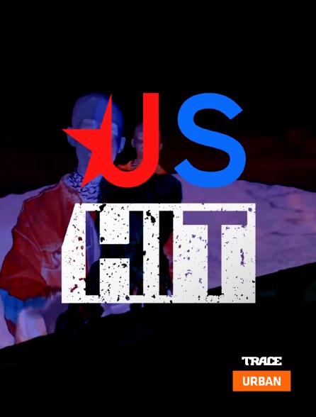 Trace Urban - US Hit