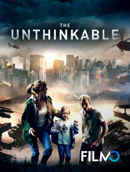 FilmoTV - The Unthinkable