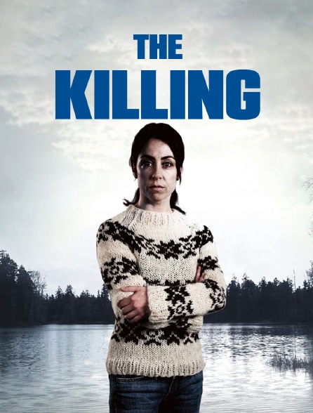 The Killing