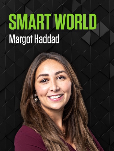 Smart World