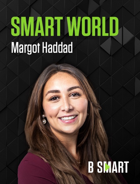 BSmart - Smart World