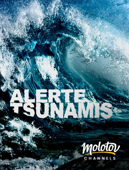 Mango - Alerte tsunamis