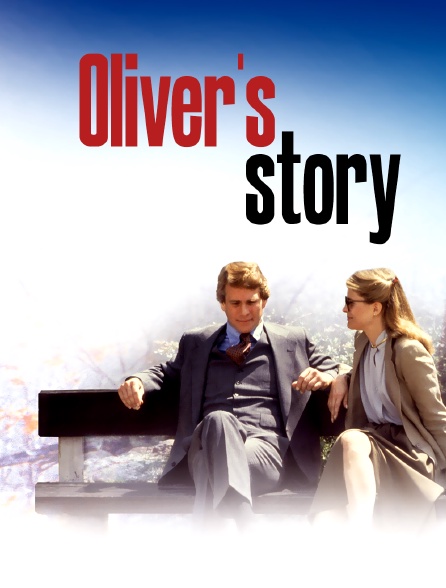 Oliver's Story