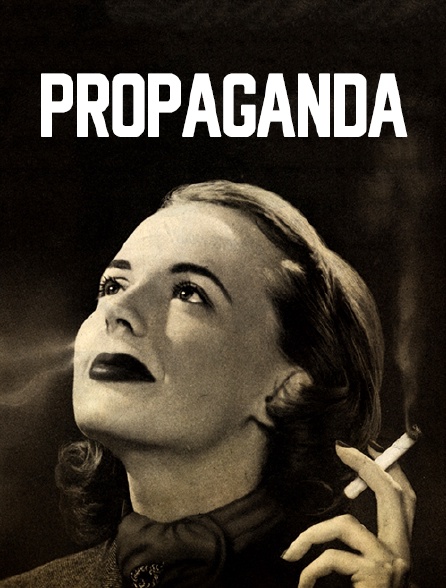 Propaganda